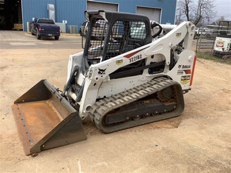 2022 bobcat skid-steer|2022 bobcat t770.